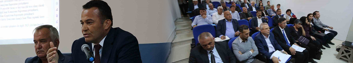 Kaş Belediyesi mart ayı olağan meclis toplantısı yapıldı Kaş Belediyesi mart ayı olağan meclis toplantısı yapıldı