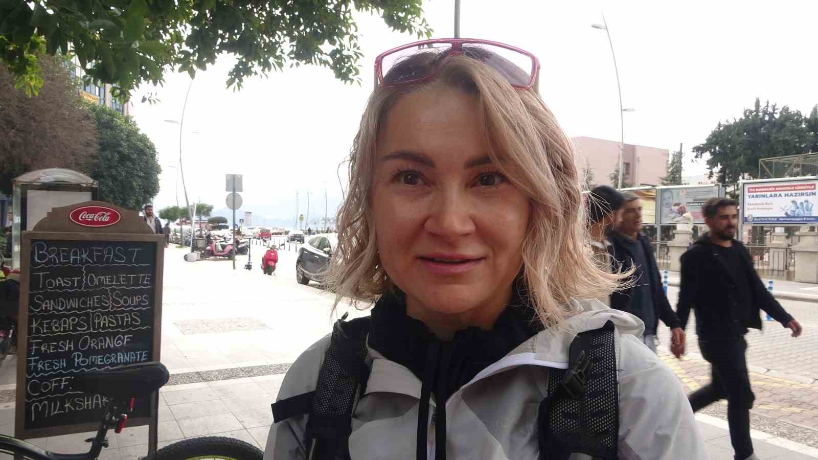 Sessiz canlarında kahramanı oldular