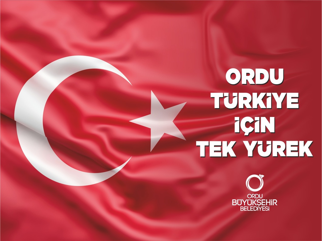 Gündem Fotoğrafları