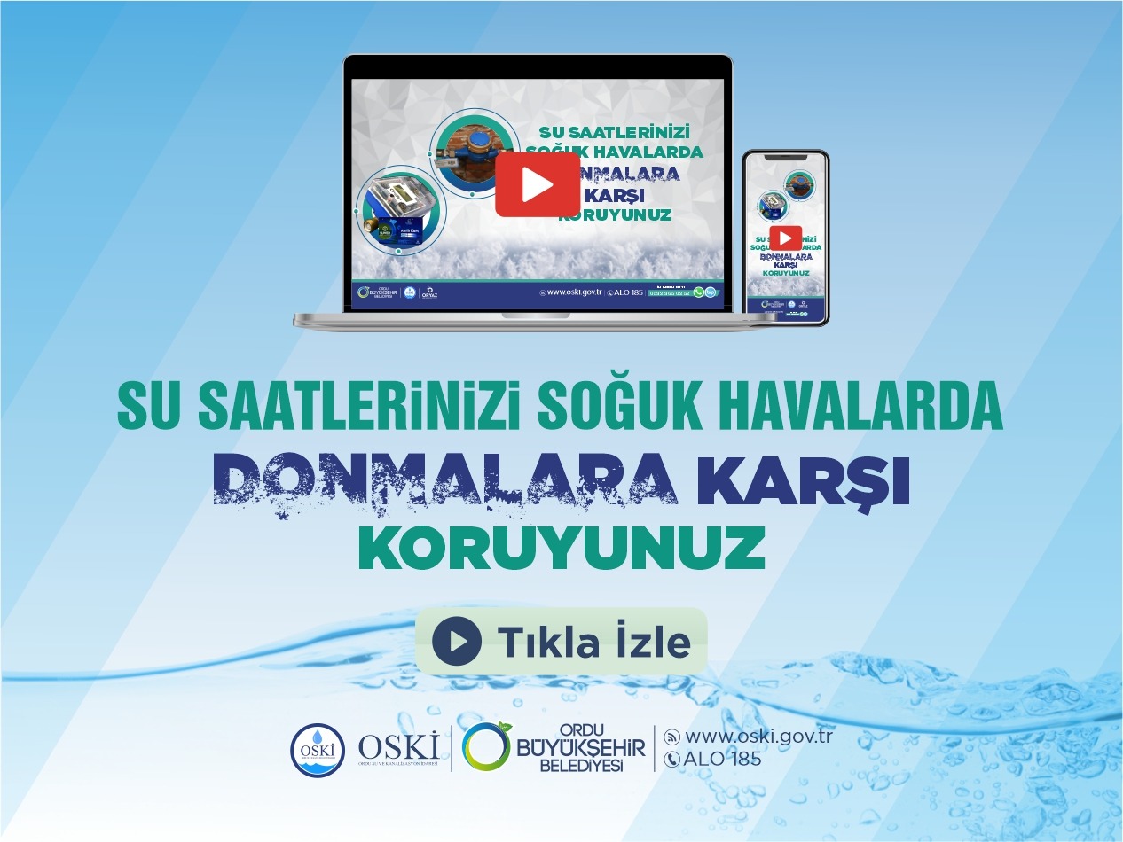 Türkiye'nin En Güzel Yerleri