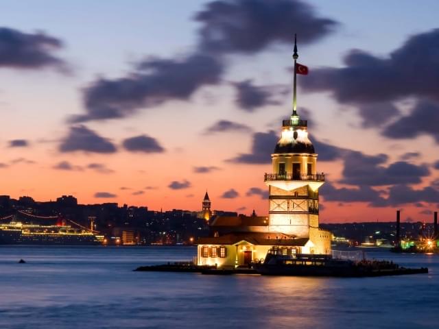 Yeşilçamın En Gözde İsimleri