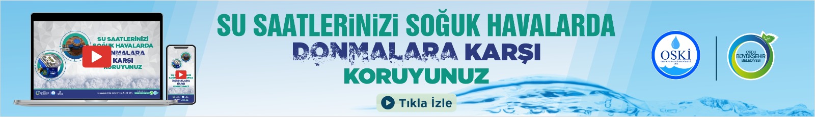 Haber Yazılımı Haber Yazılımı