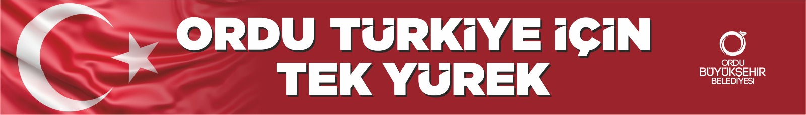 Haber Yazılımı Haber Yazılımı