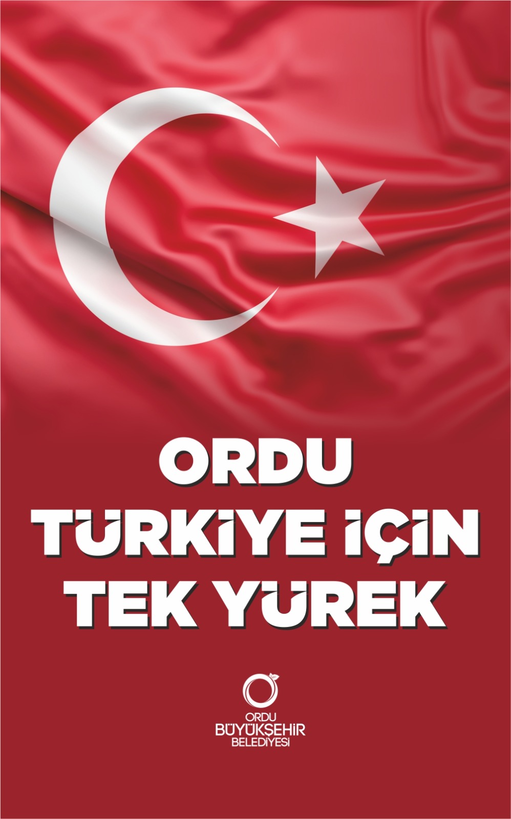 Haber Yazılımı Haber Yazılımı