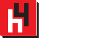 Haber Yazılımı