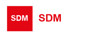 SDM Haber v3 SDM Haber v3