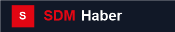 SDM Haber v3 SDM Haber v3
